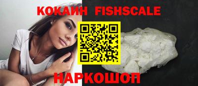 стаф Краснодар